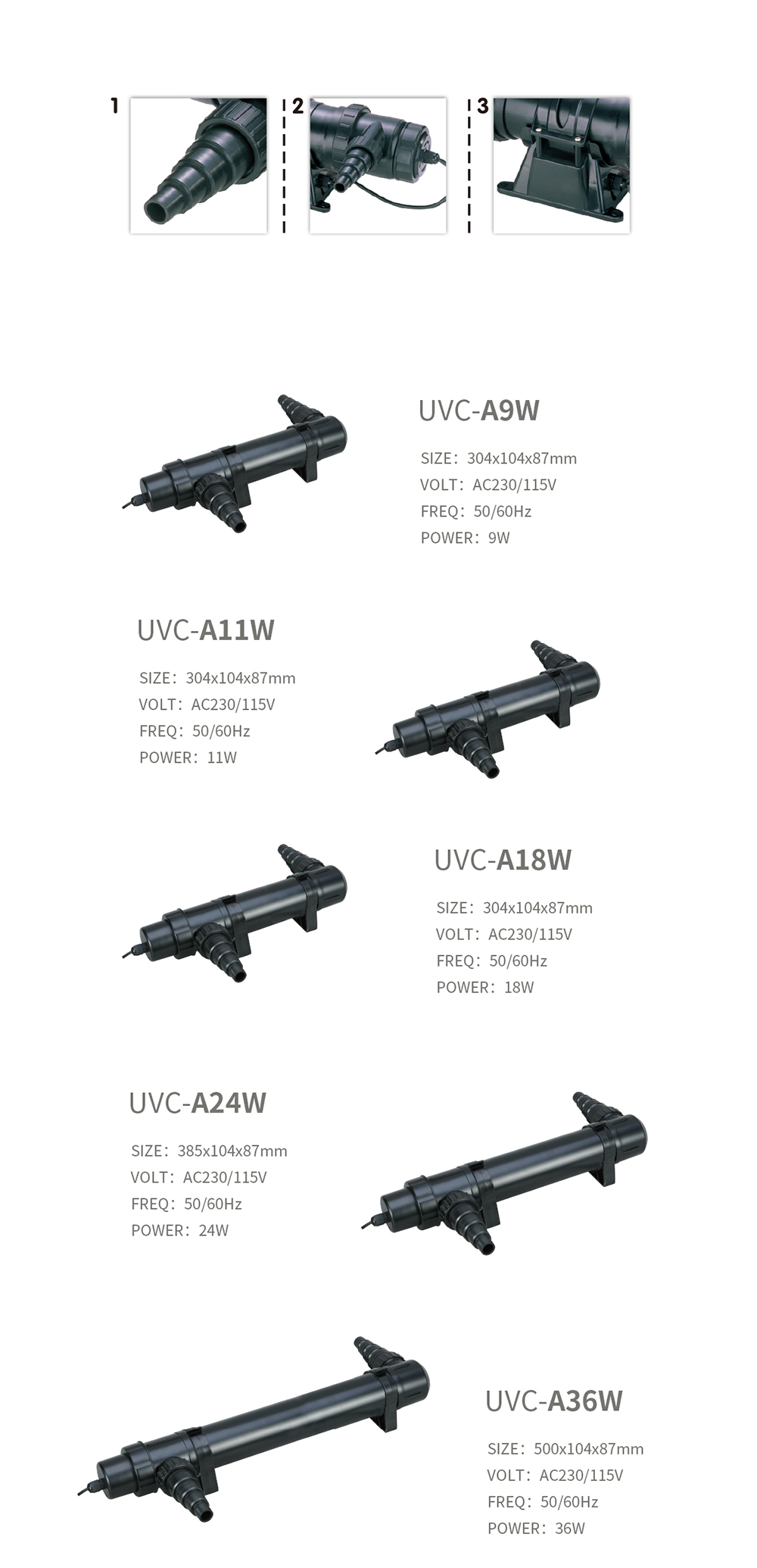 1603786317846906.jpg 11.jpg