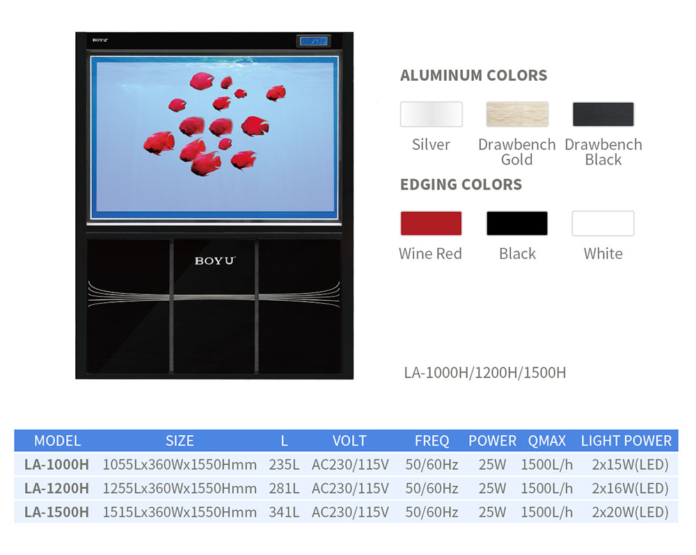 1604389084410297.jpg 22 1.jpg