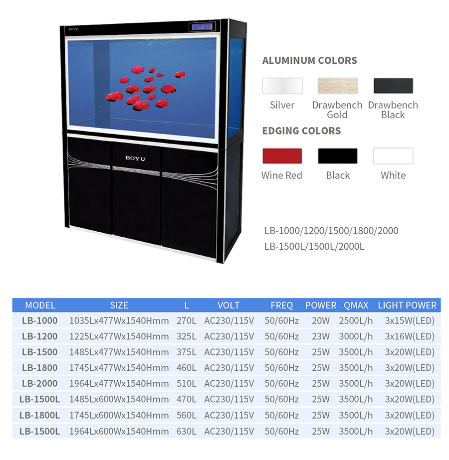 1604389276430791.jpg 11 2.jpg