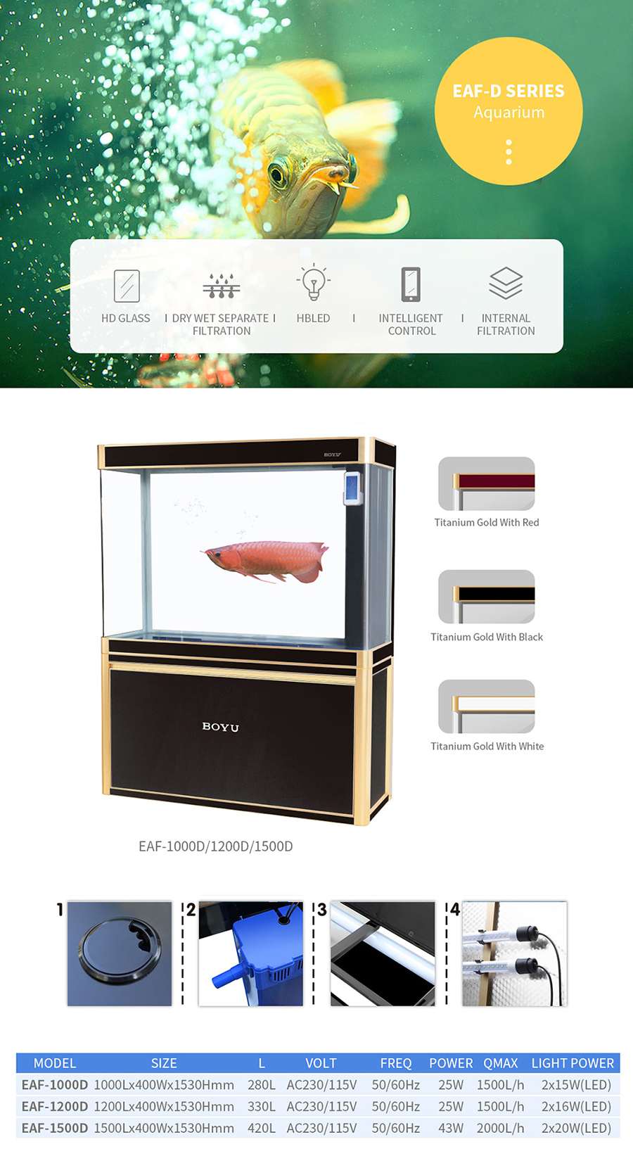 1604389563289766.jpg 55 1.jpg