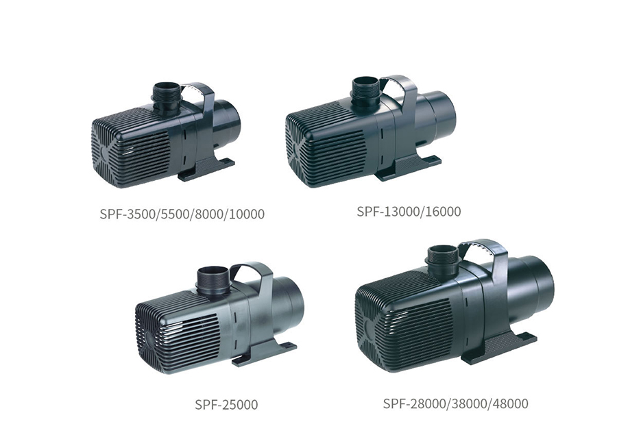 1604391695190218.jpg 3.jpg