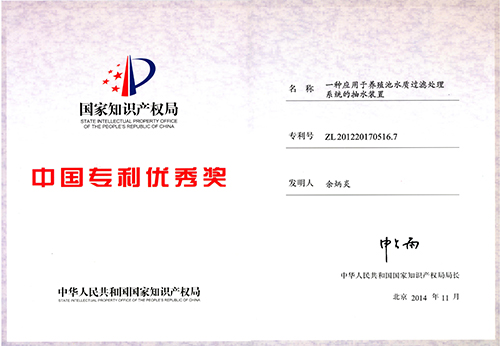 1604541651185009.jpg 47e36f81ecbea55eab921e180e6e0949.jpg