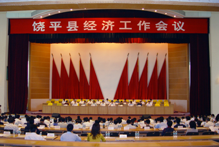 1604565083840854.jpg 5f00d0bd8d26719950fdec410433f009.jpg