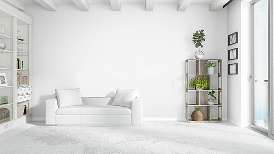 1604893599677191.jpg 01.jpg