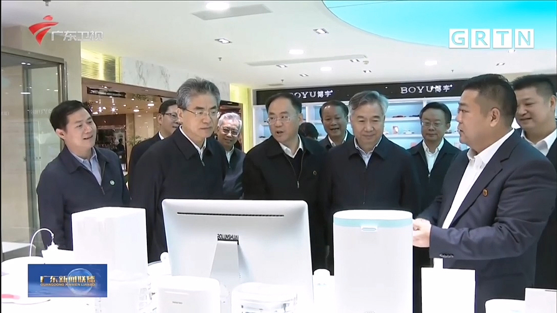 1642390997515948.jpg 333.jpg