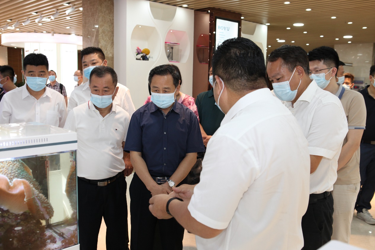 1651303876839462.jpg image005.jpg